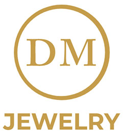 Joyas exclusivas