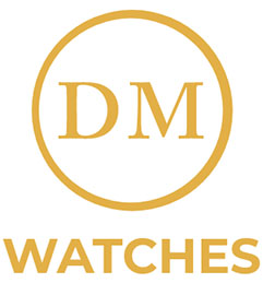 relojes exclusivos