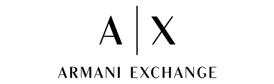 Armani Exchange