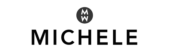 Michele