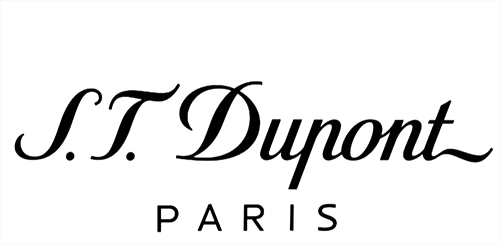 DuPont