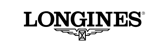 LONGINES