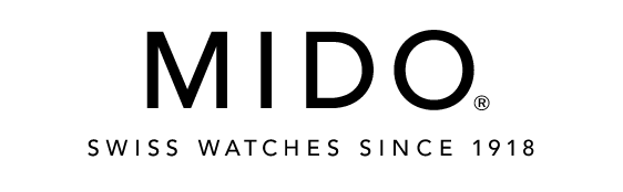 MIDO