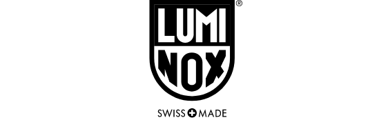 LUMINOX