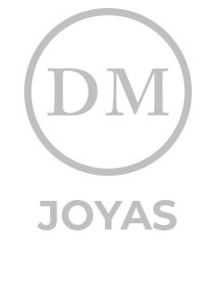 Joyería de plata